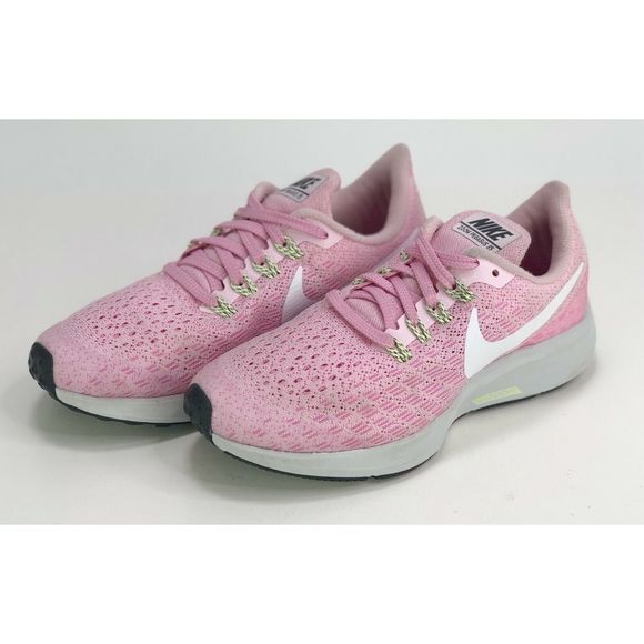 nike air pegasus girls